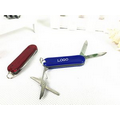 3 in 1 Multi Function Mini Tool